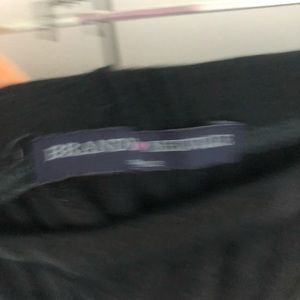 Brandy Melville Skirts - Brandy Melville Maxi skirt 3 for 15$ Brandy Melville Skirts - Brandy Melville Maxi skirt 3 for 15$